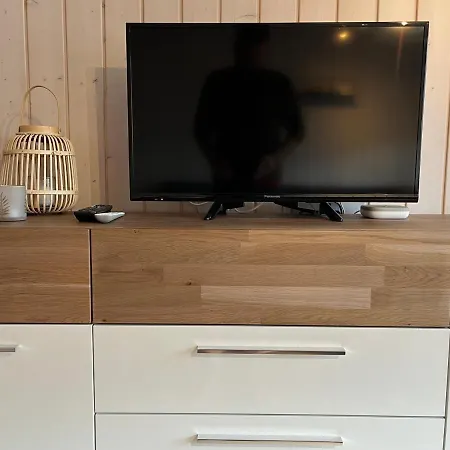 Diana - Spacious Flat - Village Core - South Facing - Ski-in/ski-out Apartamento